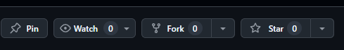 Fork - GitHub